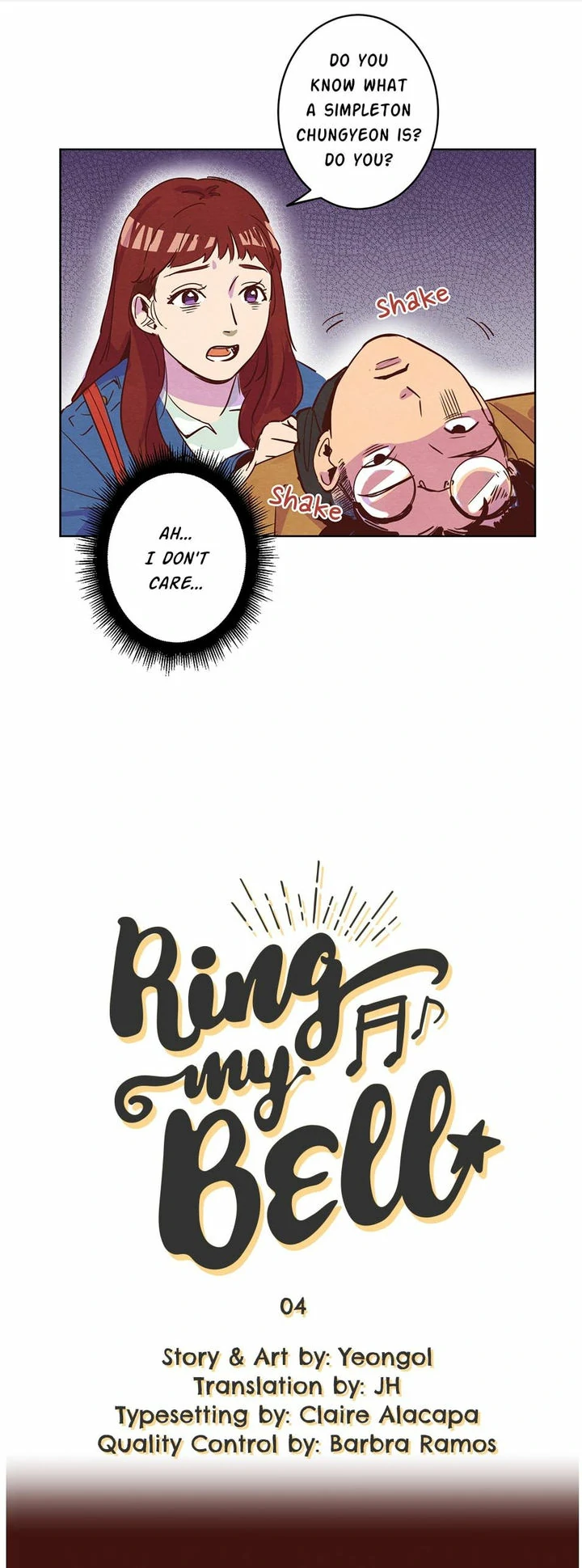 Page 105