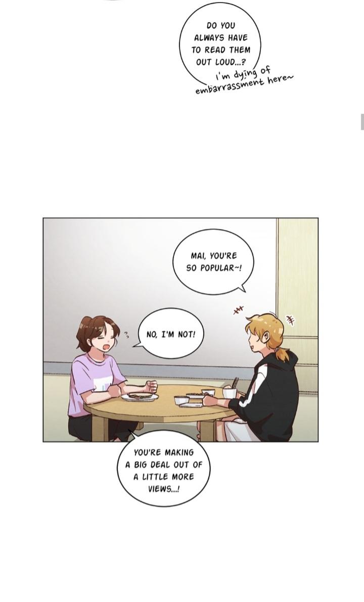 Page 1123