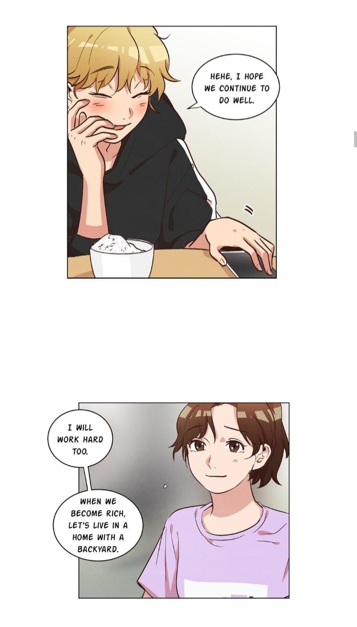 Page 1124