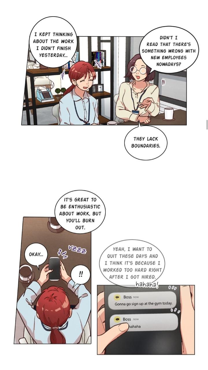 Page 1129