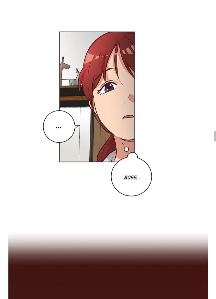 Page 1130
