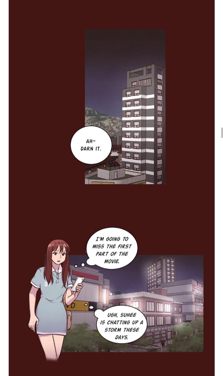 Page 1131