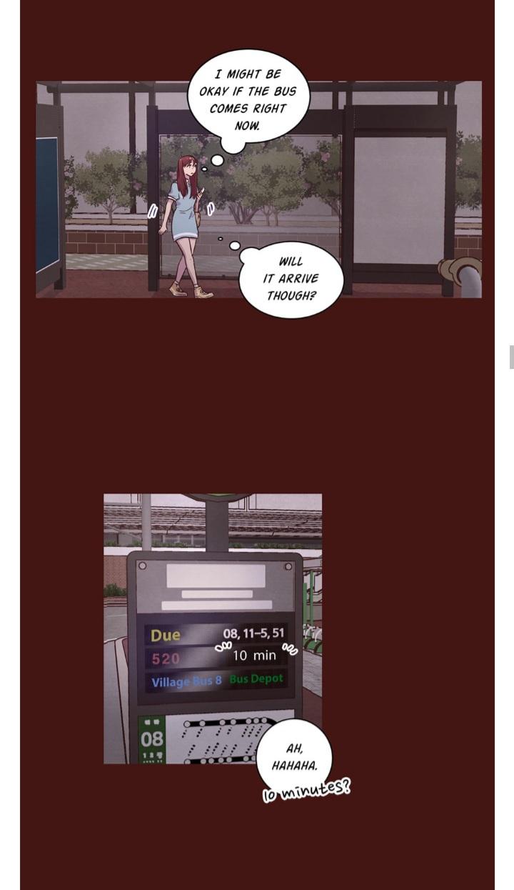 Page 1132