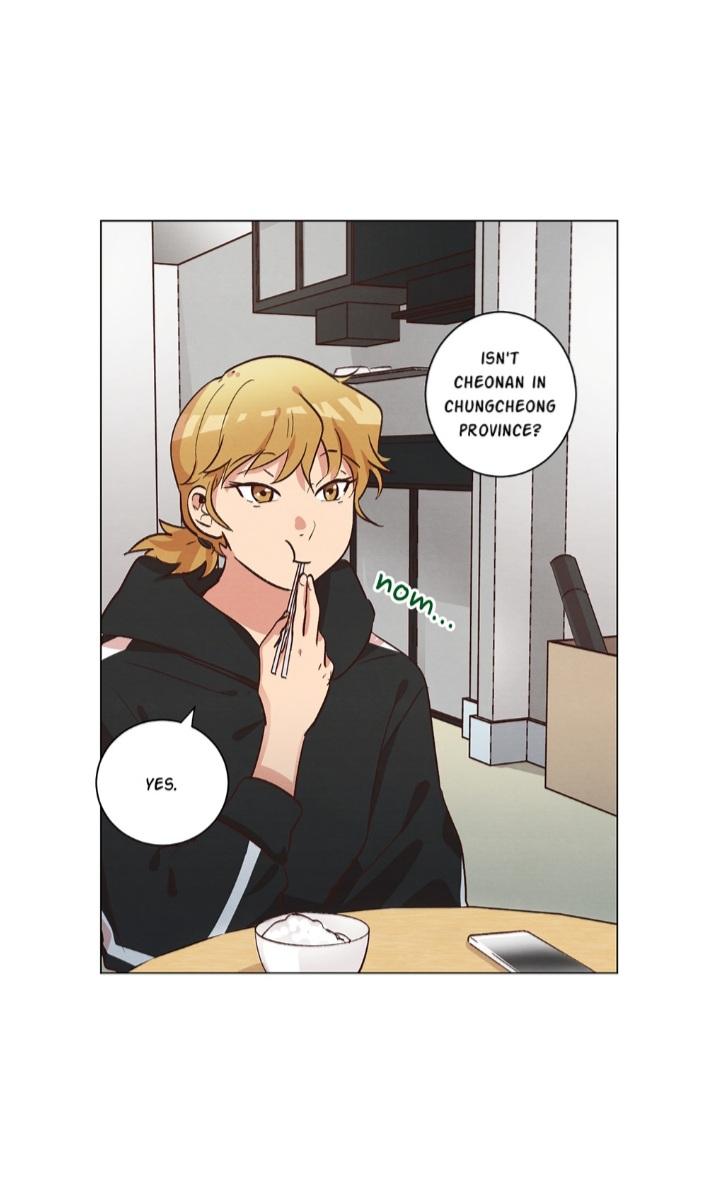Page 1115