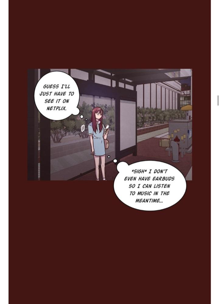 Page 1133