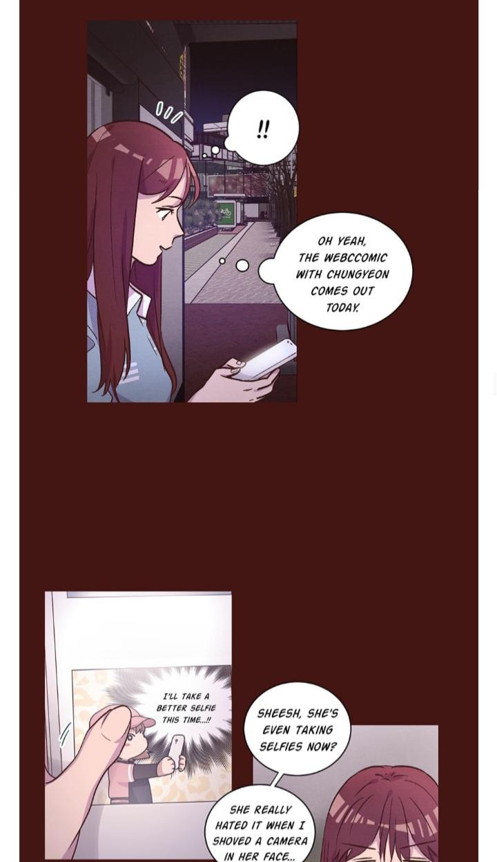 Page 1134