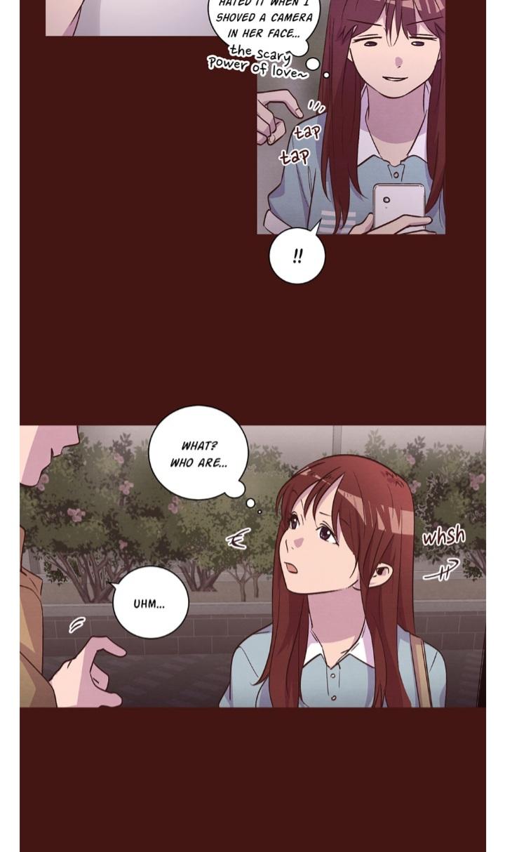 Page 1135