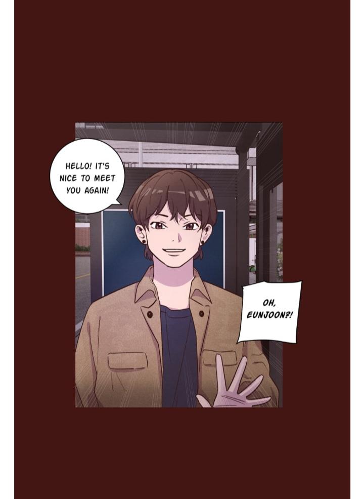 Page 1136