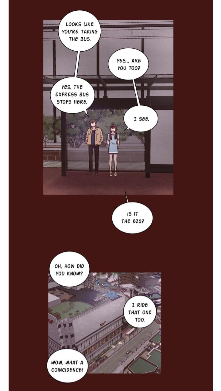 Page 1137