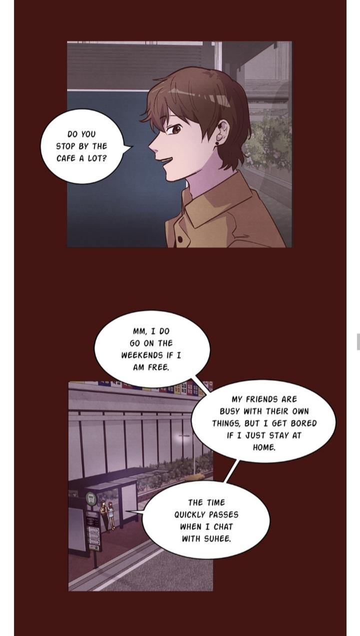 Page 1138
