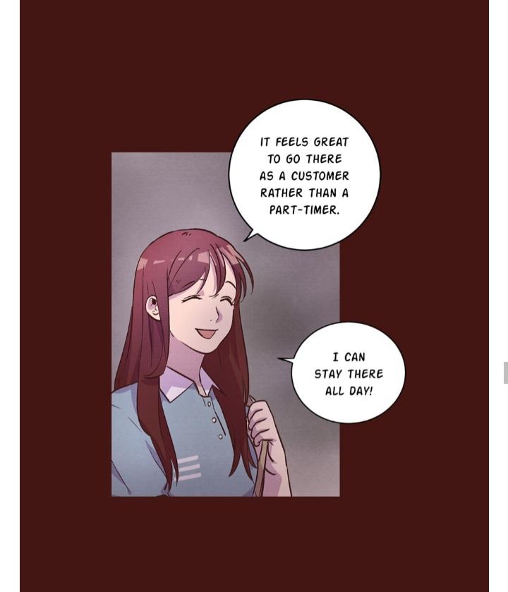 Page 1139