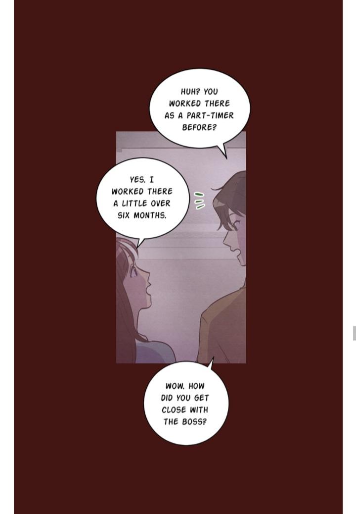 Page 1140