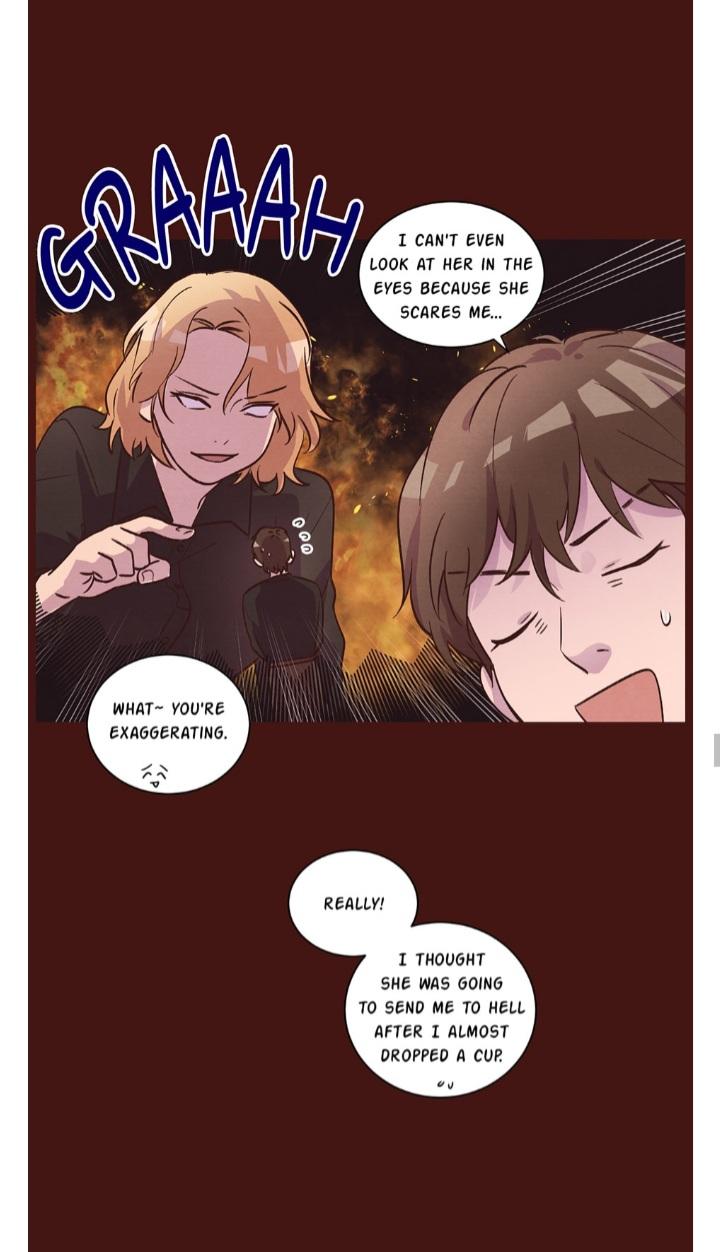 Page 1141