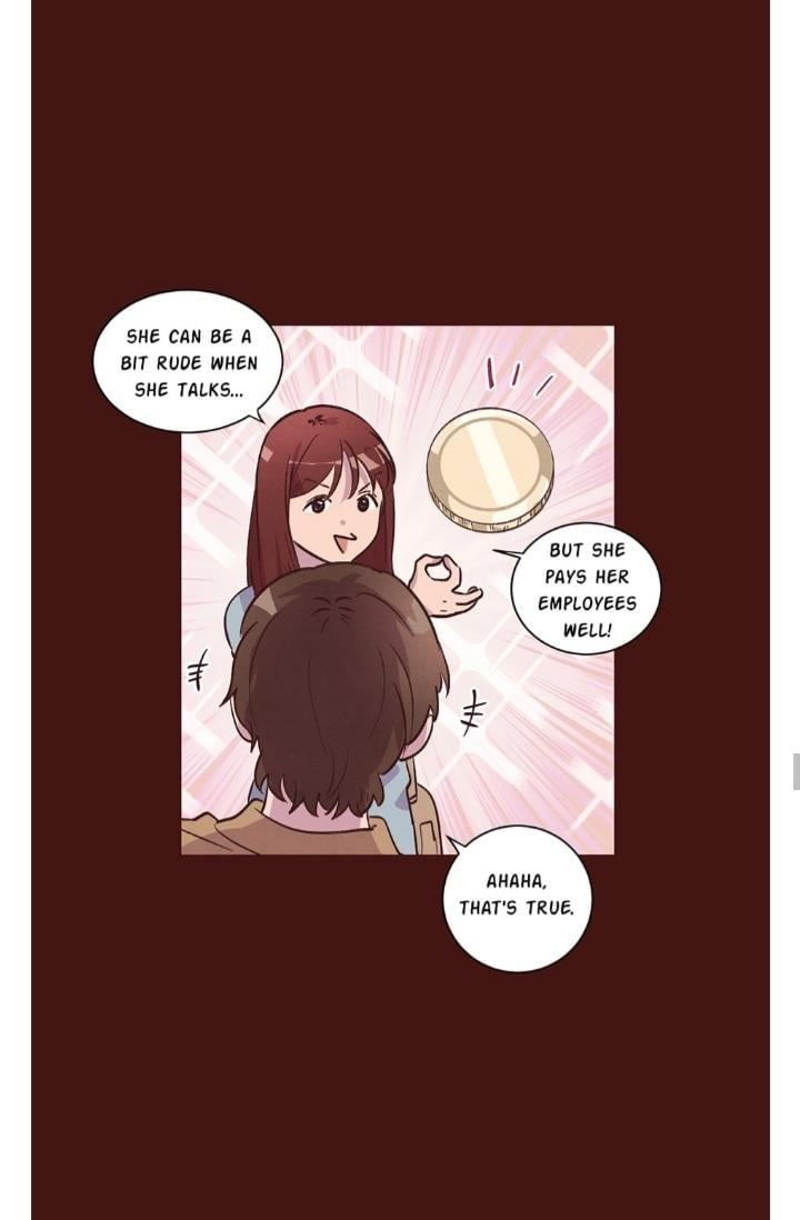 Page 1142
