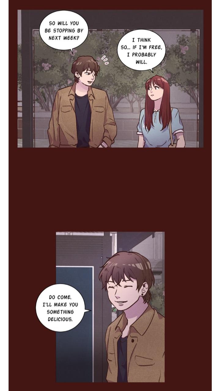Page 1143