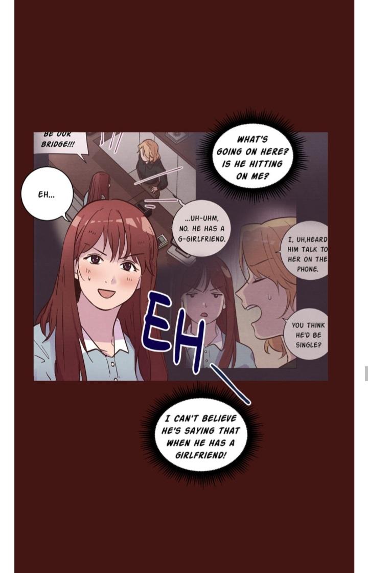 Page 1144