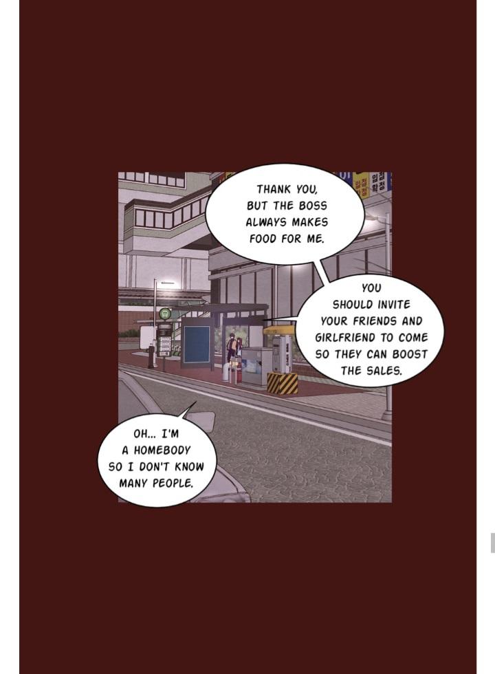 Page 1145