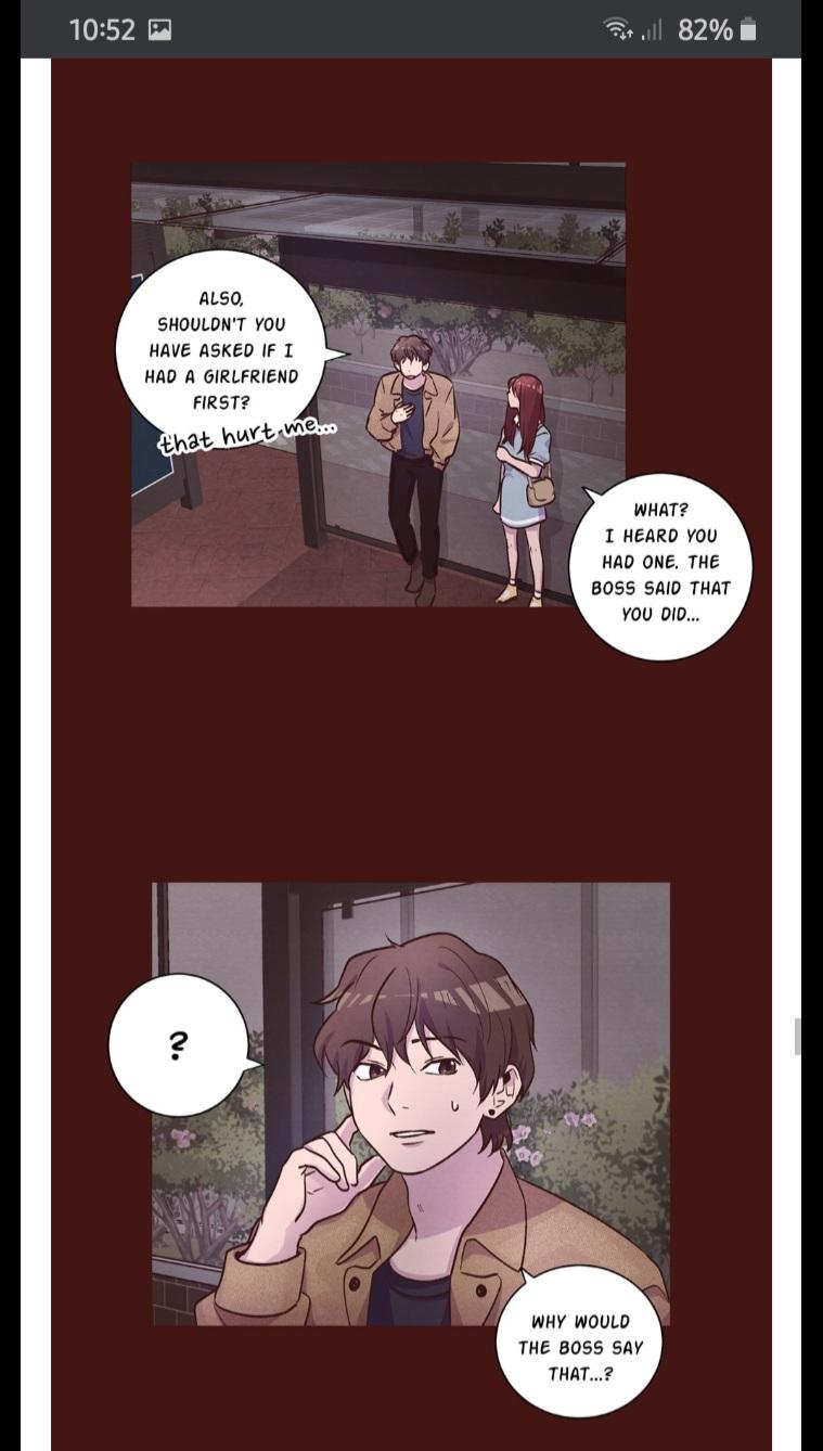 Page 1146