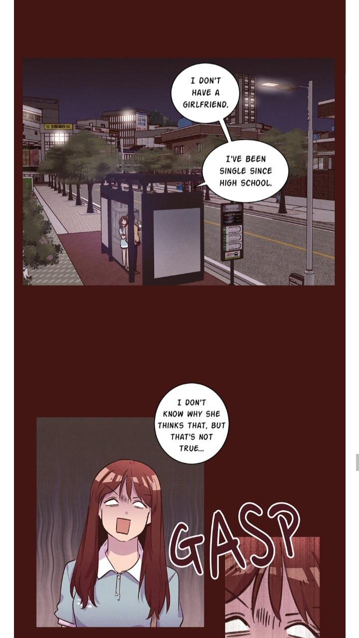 Page 1147