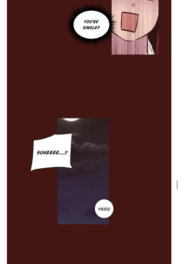 Page 1148
