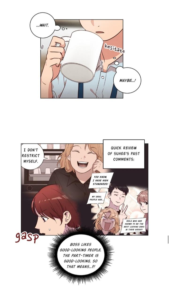 Page 1150