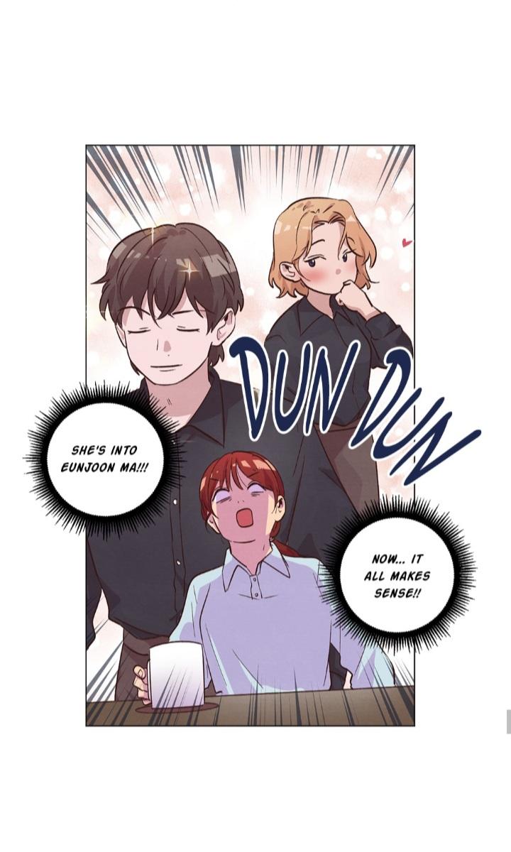 Page 1151
