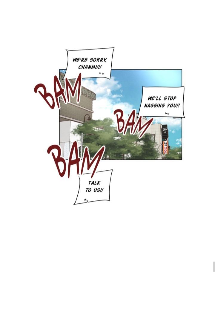 Page 1153