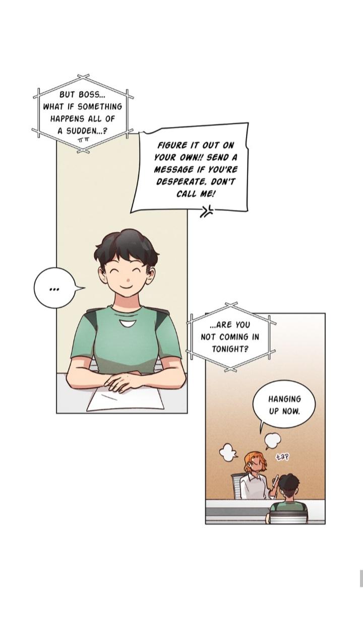 Page 1155