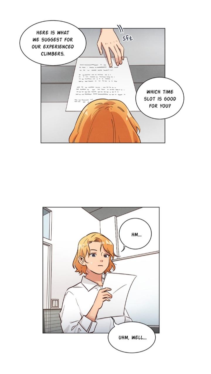 Page 1157