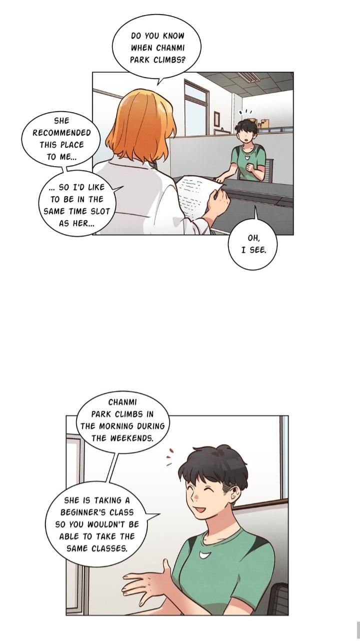 Page 1158