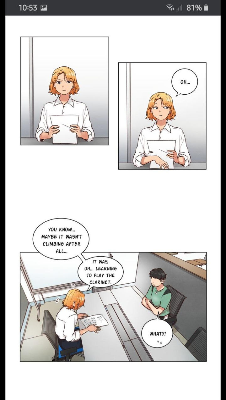 Page 1159