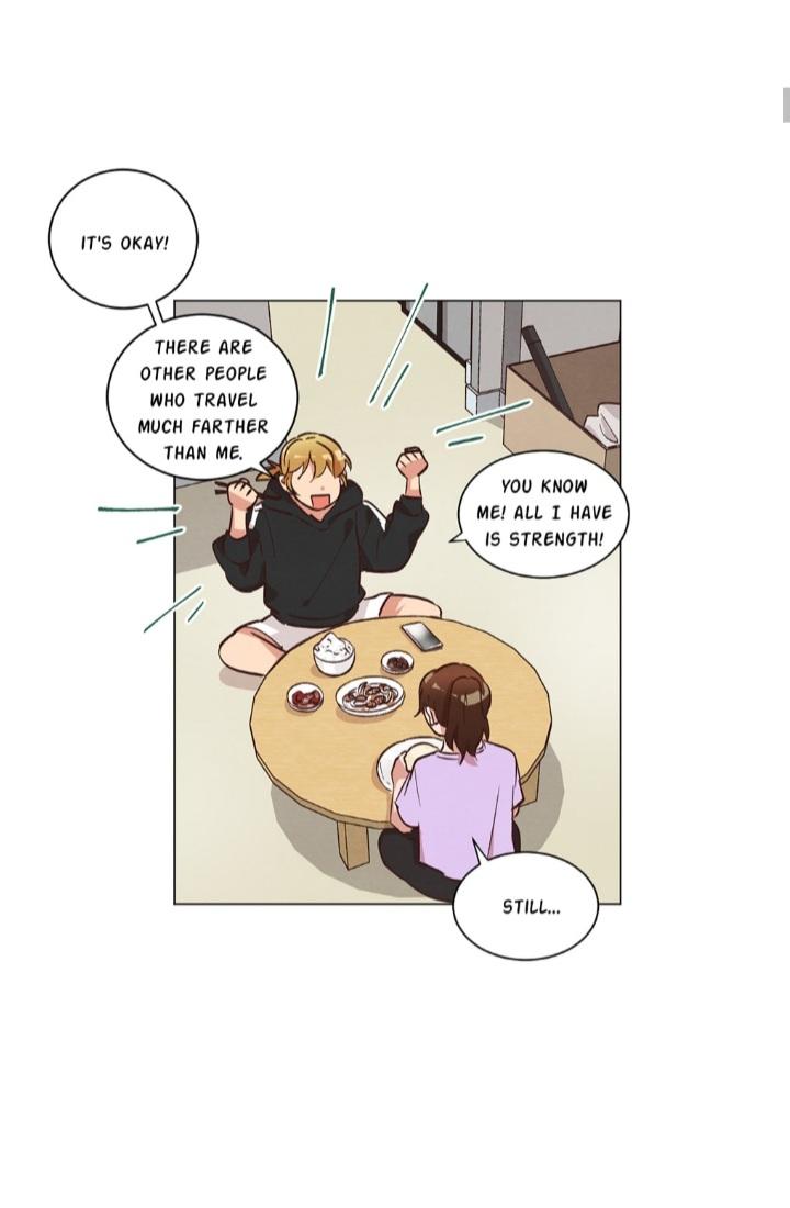 Page 1118