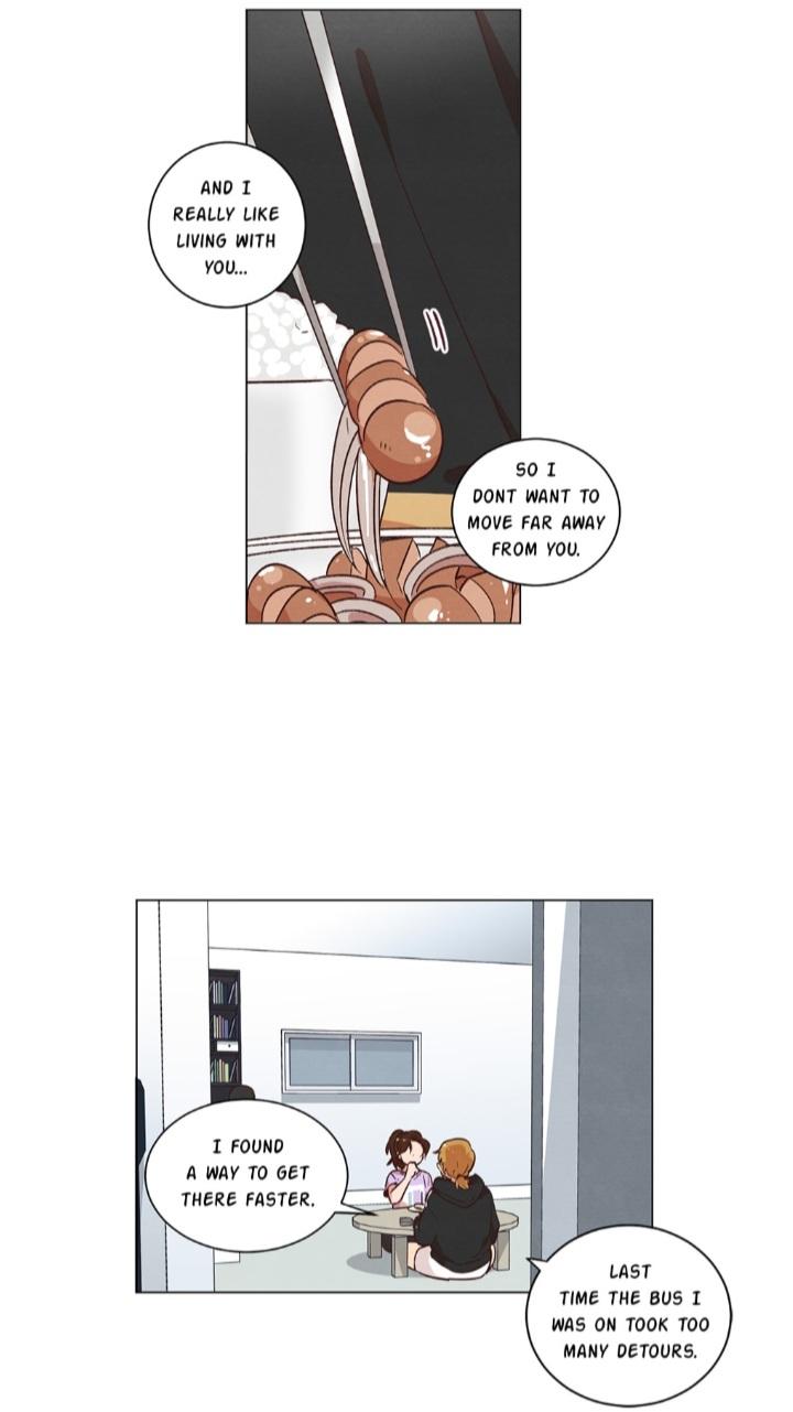 Page 1119