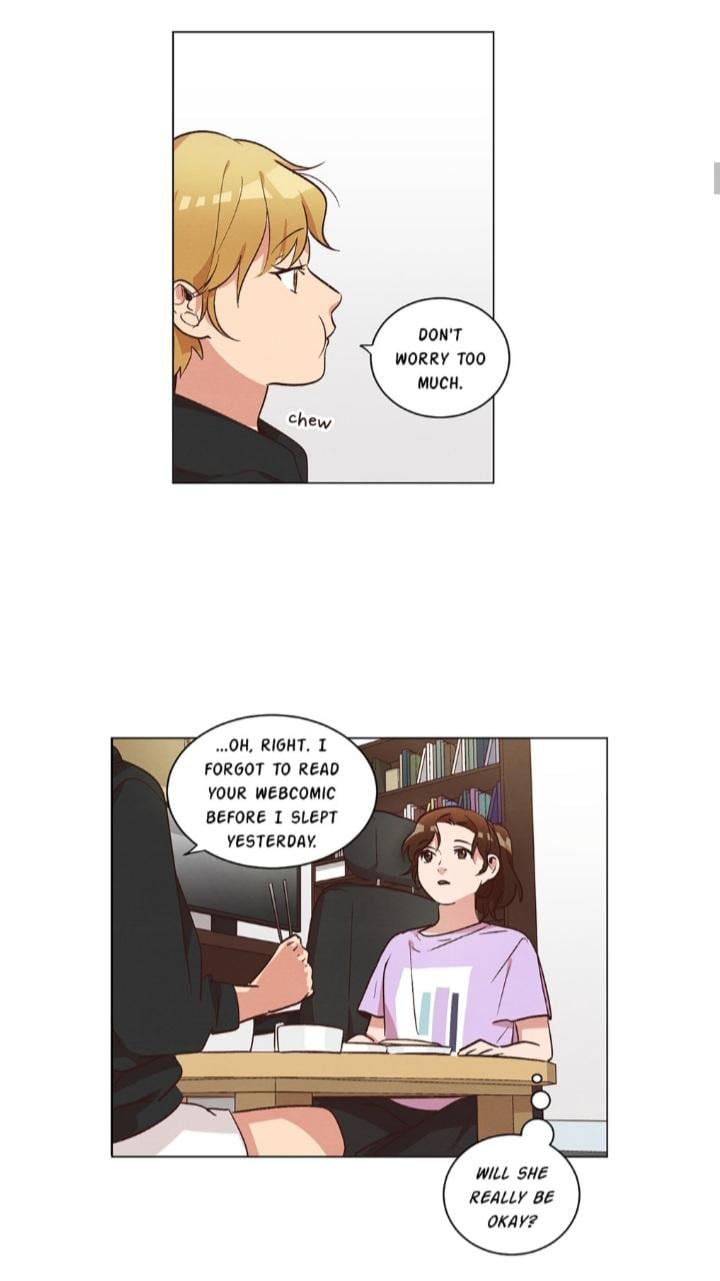 Page 1120