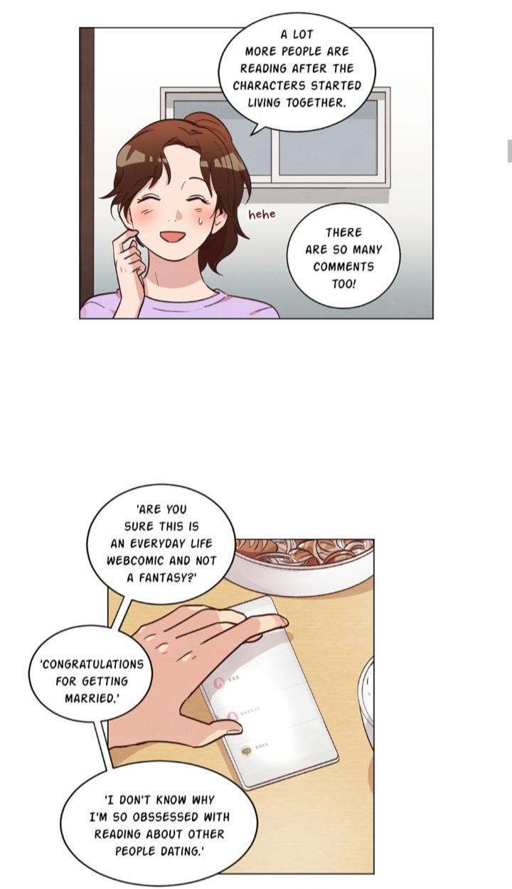 Page 1122