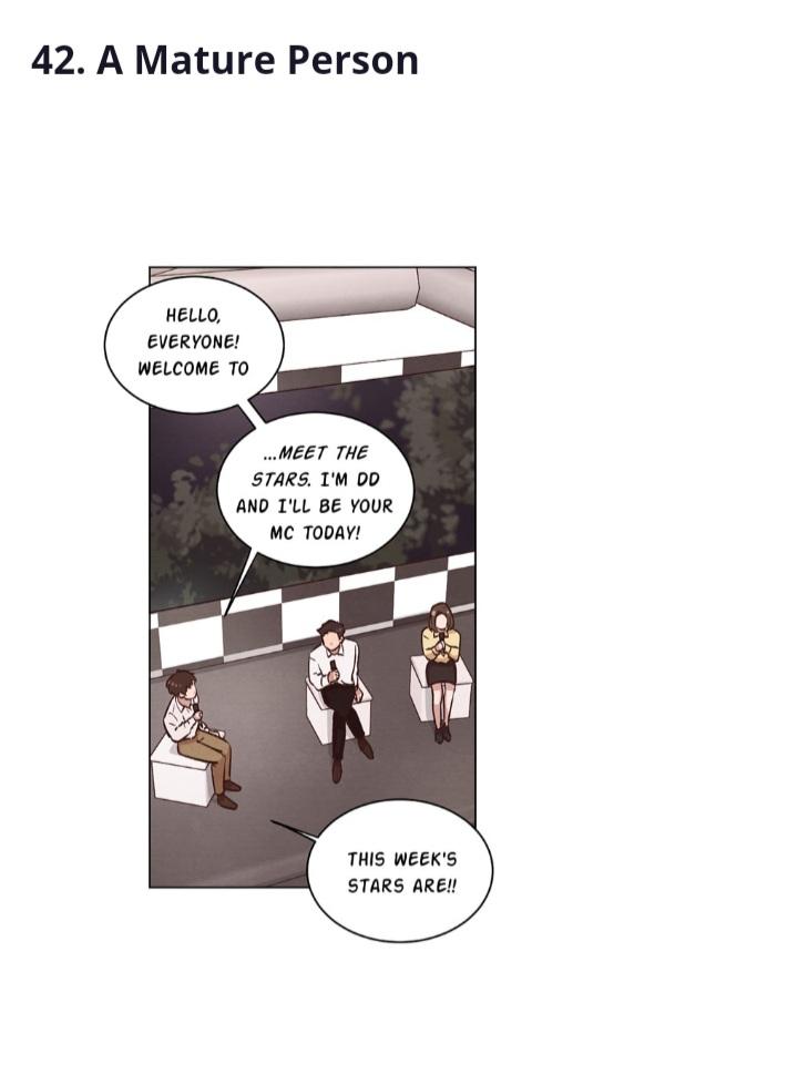 Page 1163