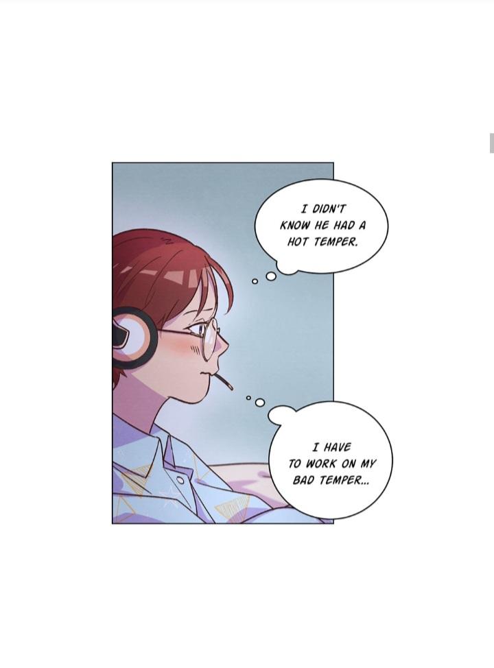 Page 1173