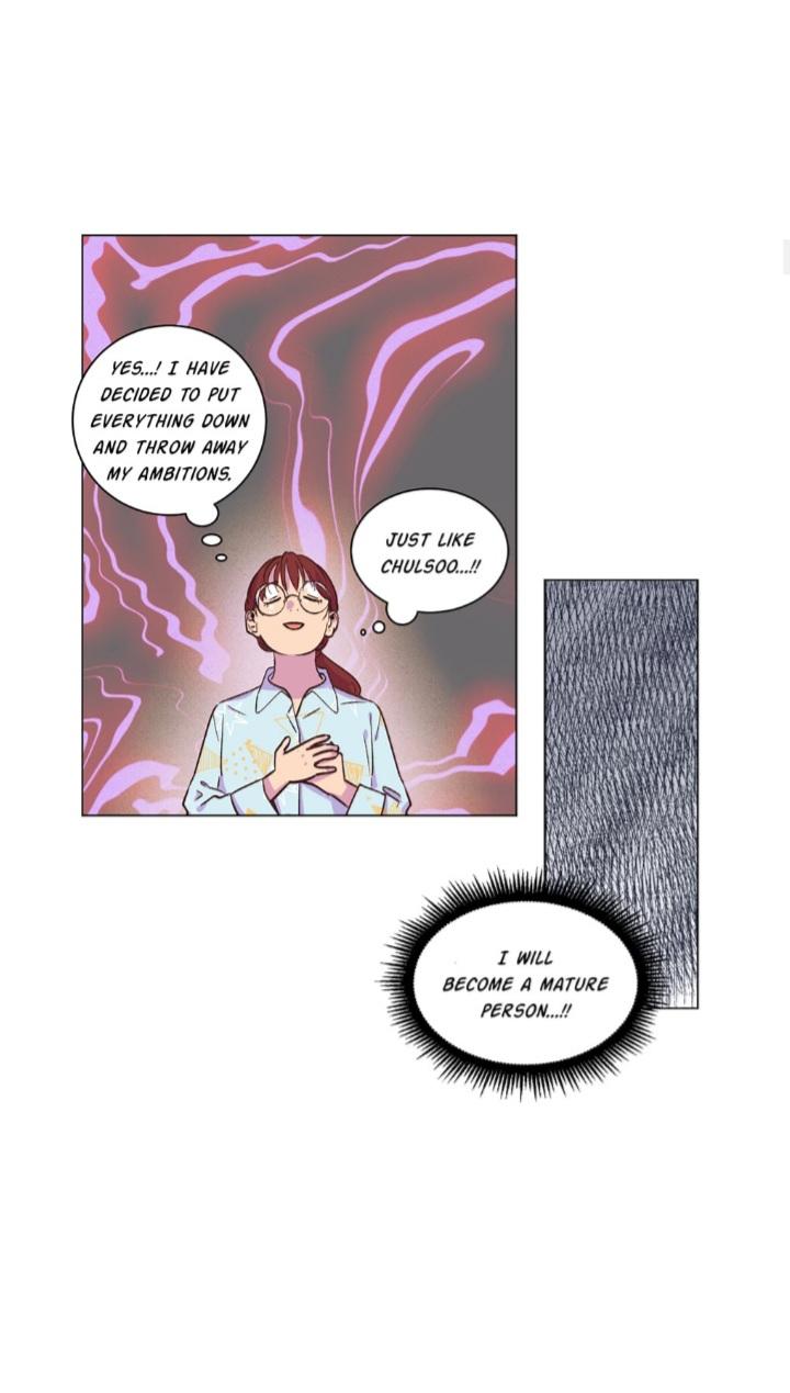 Page 1174