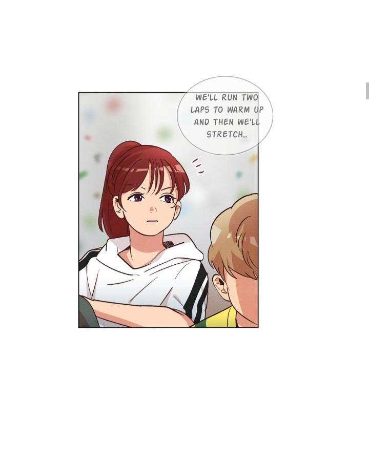 Page 1176