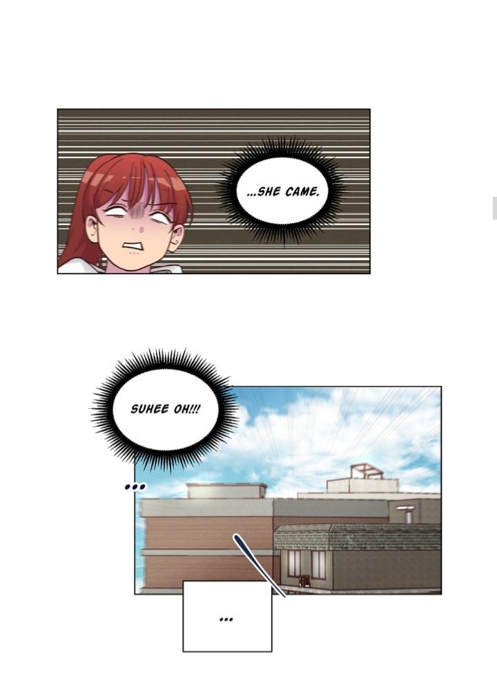 Page 1178
