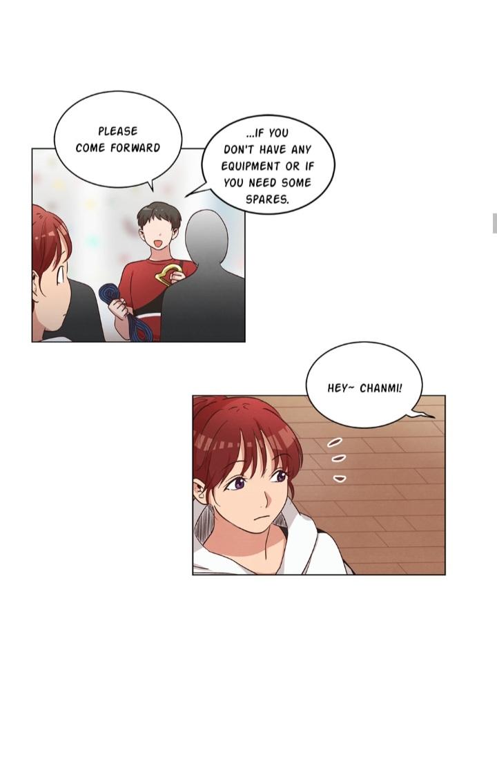 Page 1180