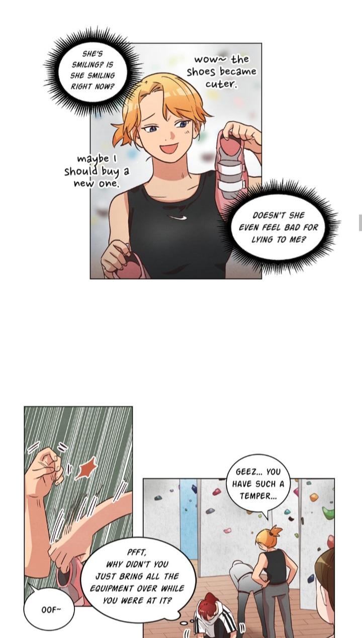 Page 1182