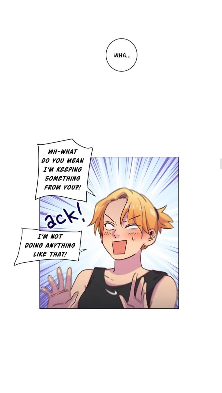 Page 1185
