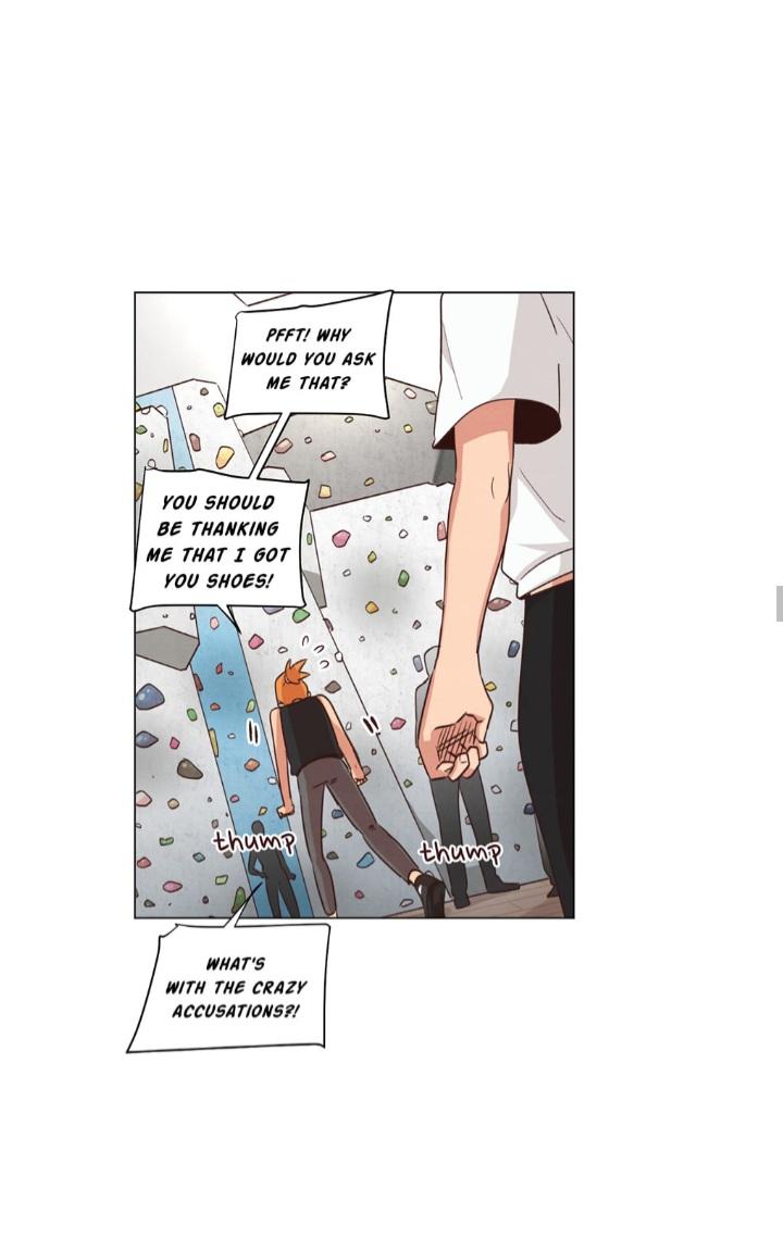 Page 1186