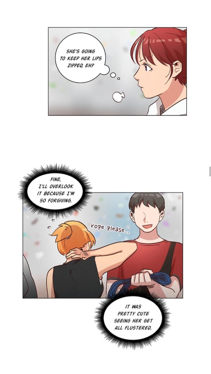 Page 1187