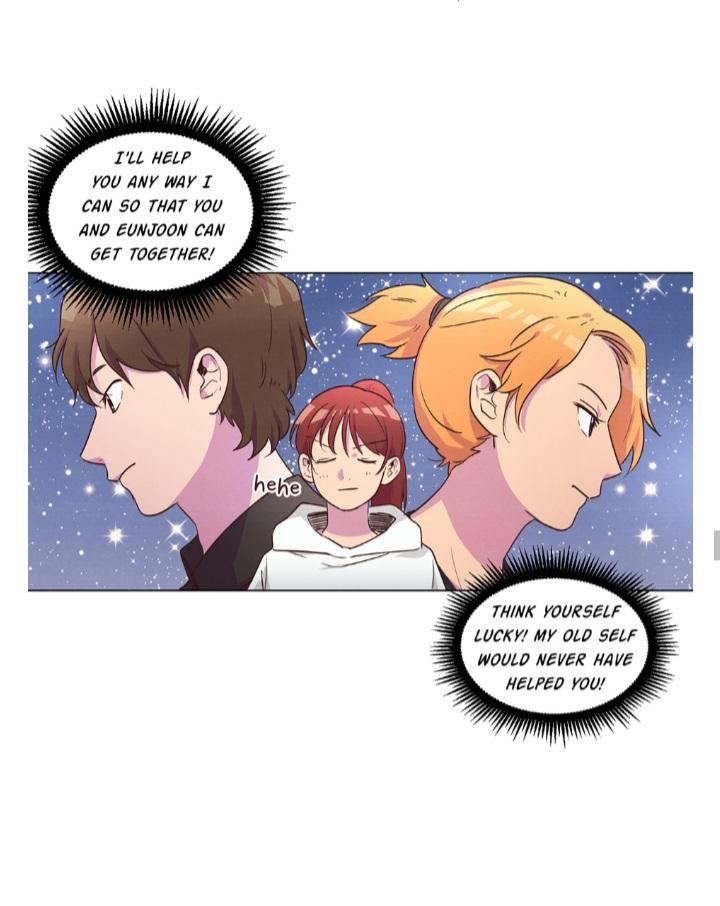 Page 1188