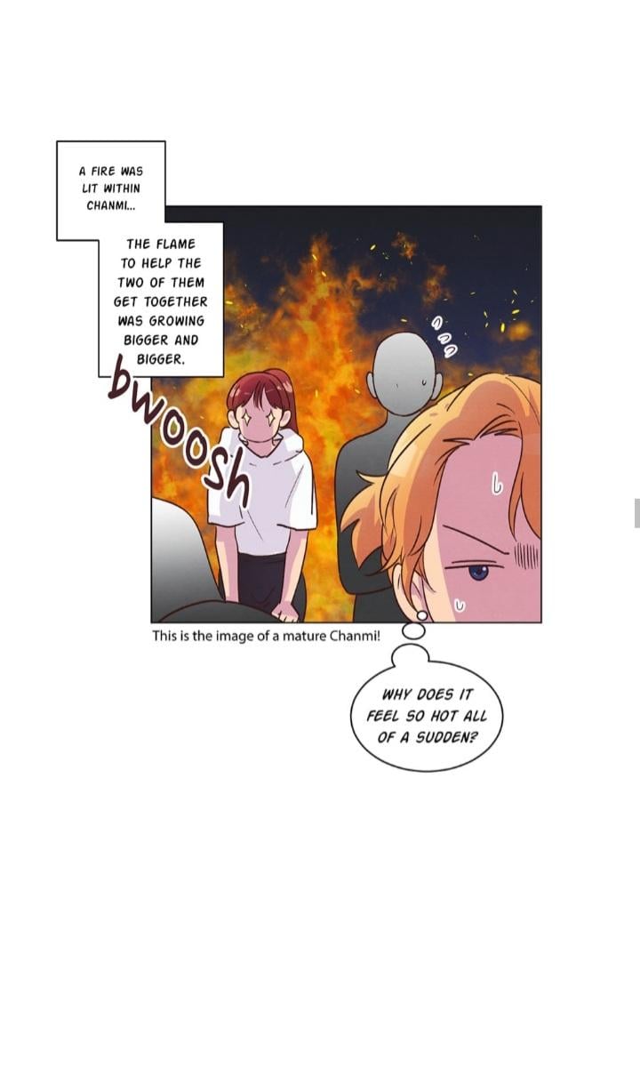 Page 1189
