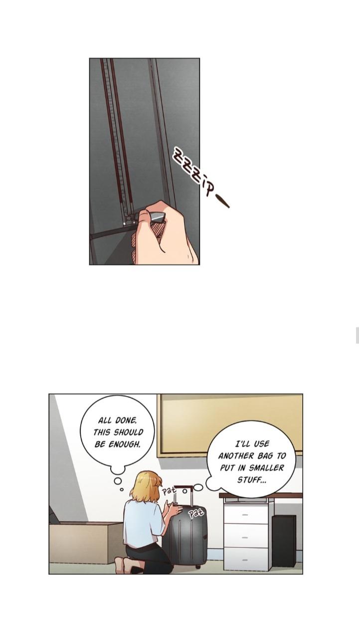 Page 1190