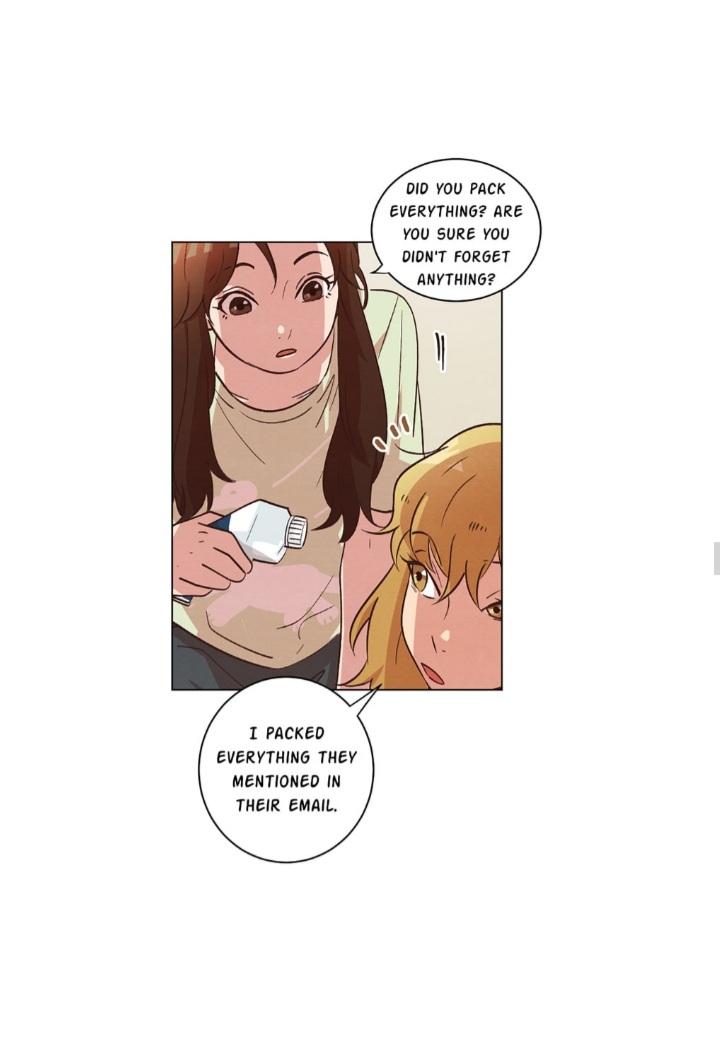 Page 1191