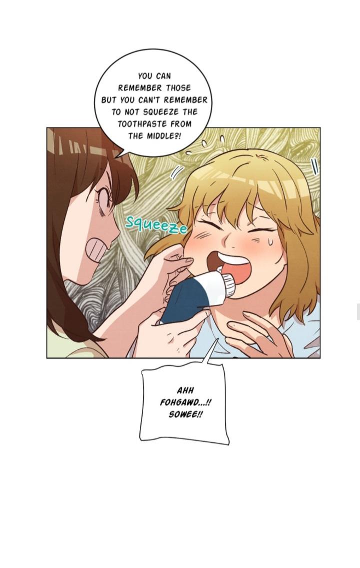Page 1194